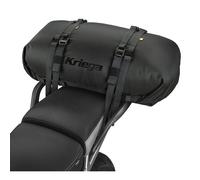 Kriega Sac Arrière Rollpack 40l