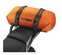 Kriega Sac Arrière Rollpack 40l