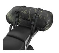 Kriega Sac Arrière Rollpack 40l