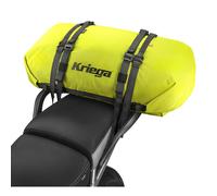 Kriega Sac Arrière Rollpack 40l