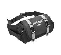 Kriega Krw3 Sac Banane