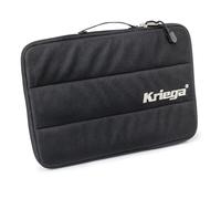 Kriega Sac de carnet