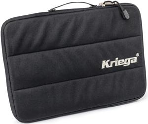 Kriega Sac de carnet, noir