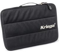 Kriega Kube Notebook Bag Noir