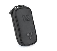 Kriega Sac De Harnais De Poche Droit Xl
