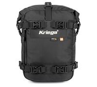 Kriega Sac Drypack US-10