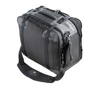 Kriega Sac Intérieur Ks40 Travel
