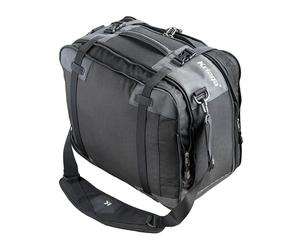 Kriega Sac Intérieur Ks40 Travel