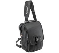 KRIEGA Sacs MESSENGER SLING PRO KSSPRO