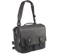 KRIEGA Sacs MESSENGER URBAN EDC KSUEDC