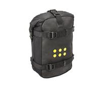 KRIEGA Sacs OVERLANDER-S OS-6 KOS6
