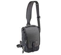 Kriega Sling EDC Sac Messenger