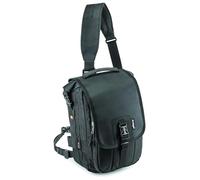 Kriega Sling Pro Gibecière