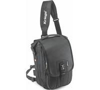Kriega Sling Pro Gibecière, noir pour femmes