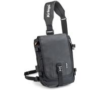 Kriega SLING Waterproof Sac schoulder, noir