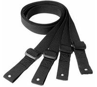 Kriega Subframe Loops Ensemble