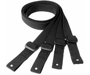 Kriega Subframe Loops Ensemble