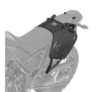 Kriega OS-Base Tenere 700 Système de montage, noir pour homme