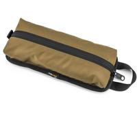 Kriega Codura Pouch, sac à outils Marron Marron