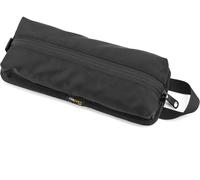 Kriega Codura Pouch, sac à outils Noir Noir