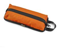Kriega Tool Pouch Sac à outils, orange, Taille unique