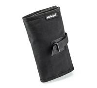 Kriega Tool Roll Sac À Outils (Noir) Sans Contenu