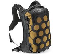 Kriega Trail 18 Adventure