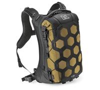 Kriega Sac à dos Trail 18 – 18 l – Noir/Marron