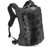 Kriega Sac à dos Trail Adventure 18 l Taille unique