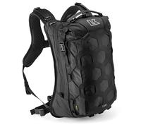 Kriega Trail 18, Backpack 18 l Noir Noir