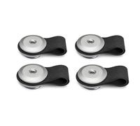 Kriega Universal OS Boucles de Montage