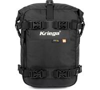 Kriega Sac Drypack US-10