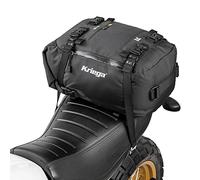 Kriega US-20 Drypack Sac