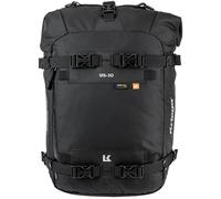 Kriega Us-30 Drypack Sacoche De Selle New!