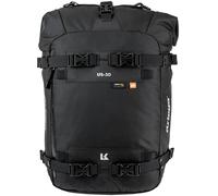 Kriega US-30 Drypack - Nouvelle Version - Bagage étanche pour Moto