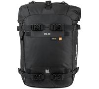 Kriega Bagage étanche pour moto US-30 Drypack – Nouvelle version