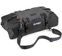 Kriega US-40 Drypack Sacoche de selle, noir pour homme