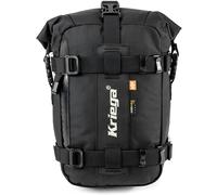 Kriega Us-5 Drypack