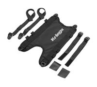 Kriega US Adaptateur Sac de réservoir