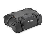 Kriega Us Drypack 40l Rear Bag One Size