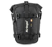 Kriega Us Drypack 5l Rear Bag One Size