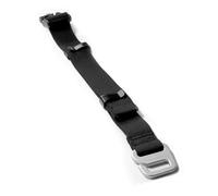 Kriega US-Drypack Sangle Hock de Remplacement