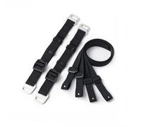 Kriega US-Drypack US-5 Ensemble de Ceinture de Remplacement