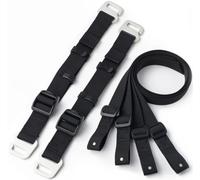 Kriega US-Drypack US-5 Ensemble de Ceinture de Remplacement