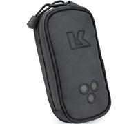 Kriega XL Poche de harnais, noir