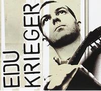 Krieger, Edu - Edu Krieger -Digi-