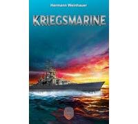 Kriegsmarine