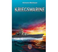 Kriegsmarine