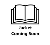 Kriegsmarine Norway Command 1940-45 The naval war on the northern flank - Lawrence Paterson - Osprey Publishing - ebook (ePub) - Livre