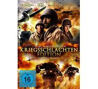 Kriegsschlachten Edition-The Call to Duty [Import]